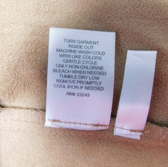 SOHO  Elastic, off Shoulder Blouse size XL. - Picture 4 of 8